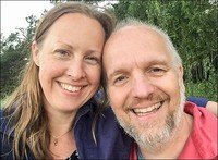 ���� � ���������