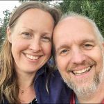 ���� � ���������