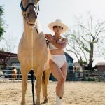 ���������� �������-������ �� �����