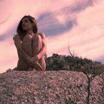 ������ ����, �����