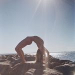 ��������� �������