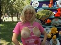 ���������� ����� �����