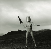 �� ����� �������� � ����������� �������