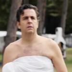 ������ ������ �������������