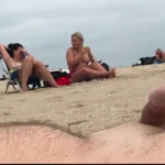 ����������� ��� ������� �� �����