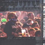 ������� ����� ������� �� ����