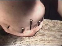 ���������� ����������� ����