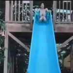 ������ ���������� ������