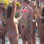 ������� �������