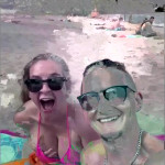 ������ ���� � �����!