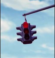 �������� �������� � ����� ������