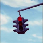 �������� �������� � ����� ������