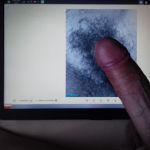 ����� ��� 7zombi