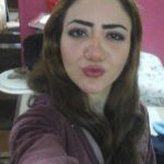 ������� �����