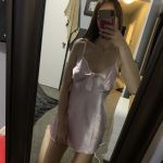 ����������������� ����