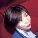 ����������� �������� ���