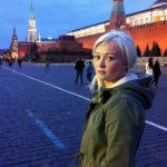 ����� ���������