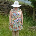 ������ �������