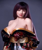 ���� ����� 8