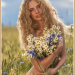 ��� � ������� ��������