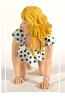 ������������ ������