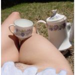 ������� ���������� ��������� ����