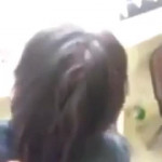 ����������� � �����