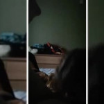 ���� � ����� �������