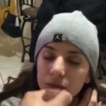 ������ �� ��������