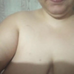 ���������� ���������� - ��������� �����