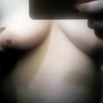 ��������� ���������� ������