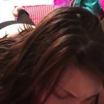 ������ �������� �����