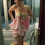 Ƹ����� � ������ �������