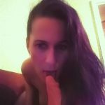 ���� ���������