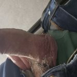 ��� �����������