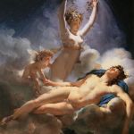 ��������� �������...����� 5