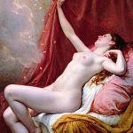 ��������� �������...����� 3