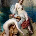 ��������� �������...����� 7