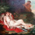 ��������� �������...������ ���������....