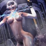 �������������