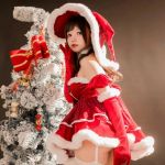 ���� ������� � �����������!