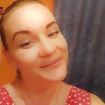 �������� � ����������