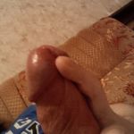 ��� ���� � ������� ��������� 2