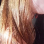 ����� �����