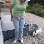 ����� ������� �� �����