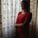 ������� ���� ���������� ��� ������