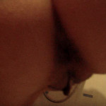 ���������� �� �������