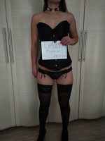 ���� ���� #1