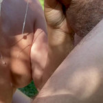 �������� �����