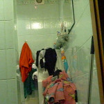 ������ ��� ���� ��������